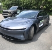 L’AJAC annonce ses lauréats en Innovation au Salon de Vancouver